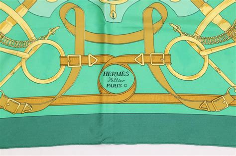 hermes scarf dimensions|most expensive hermes scarf.